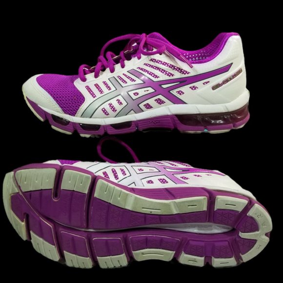 t285n asics
